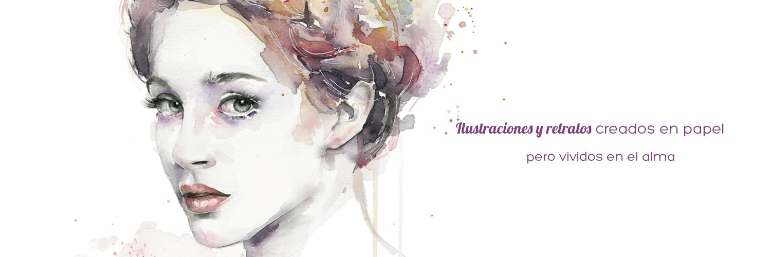 Almu Ruiz banner