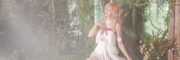 rk883300 Profile Banner