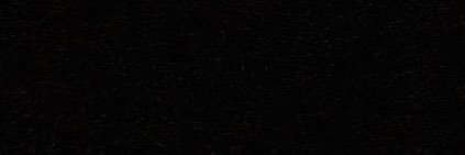 KnruitSt's profile banner image