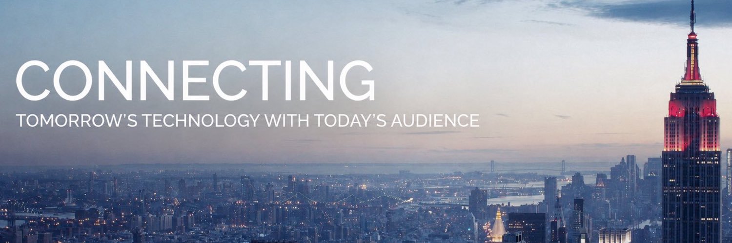 SpaceXVCGroup's profile banner image