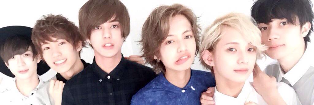 xox_misa's profile banner image