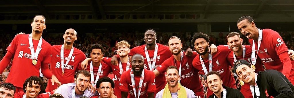 CanYouReed's profile banner image