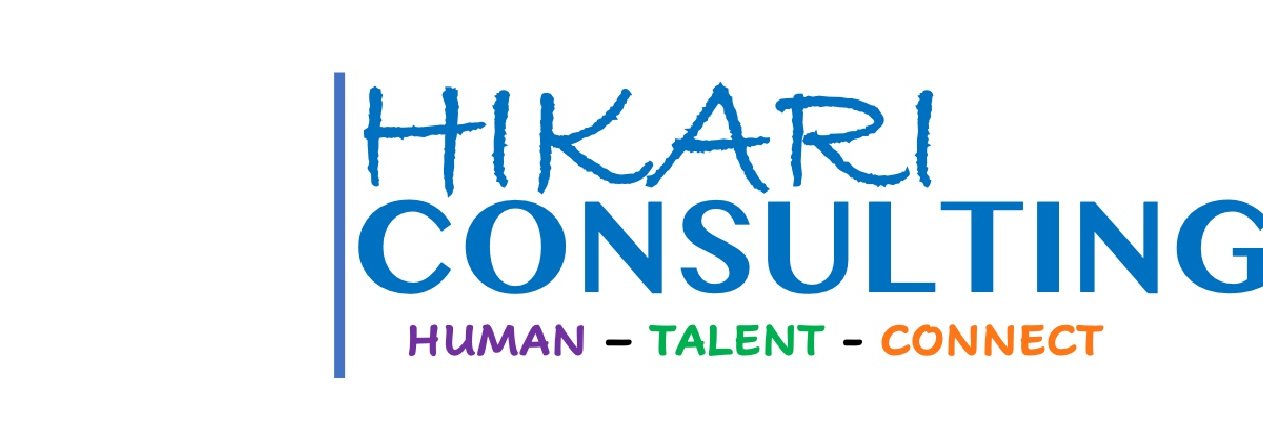 HikariCons's profile banner image