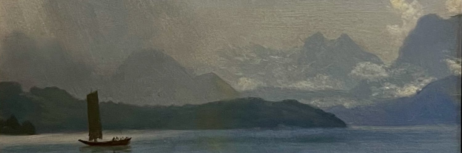 bluetoothfarts's profile banner image
