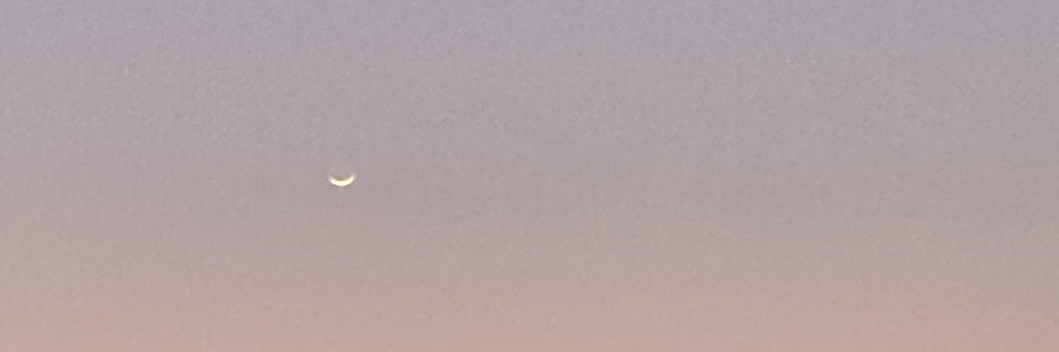AsSomoza's profile banner image