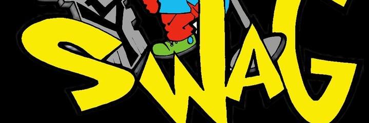 Christian kirk banner