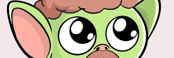 KeythyCorrea's profile banner image