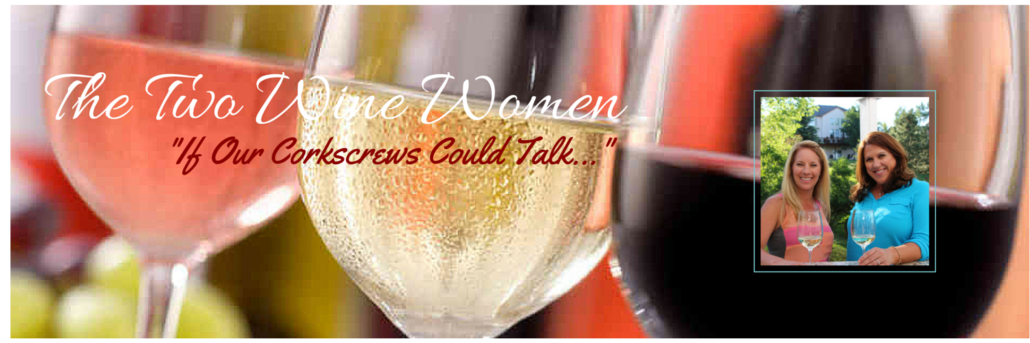 TwoWineWomen's profile banner image