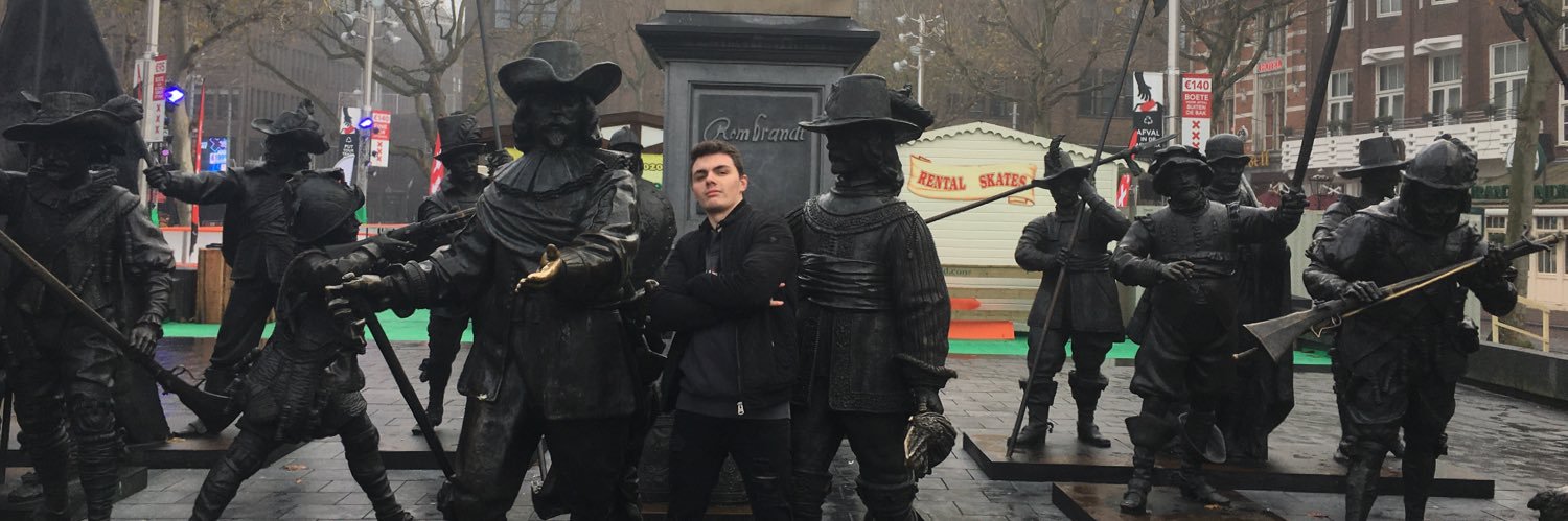 theo_sonor's profile banner image