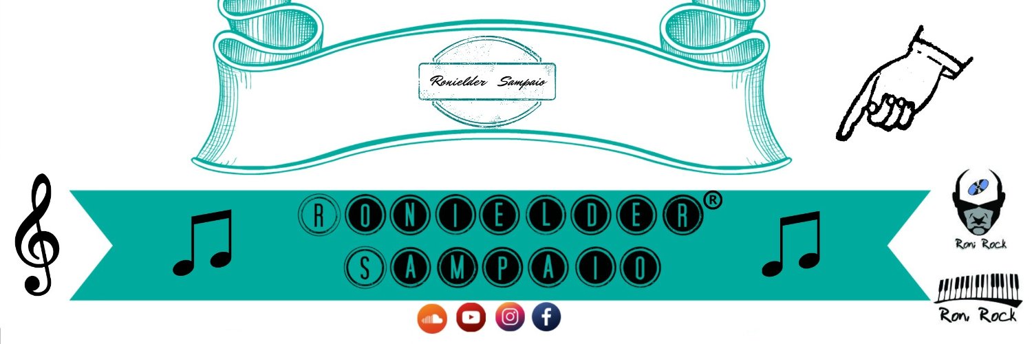 Ronielder_MS's profile banner image