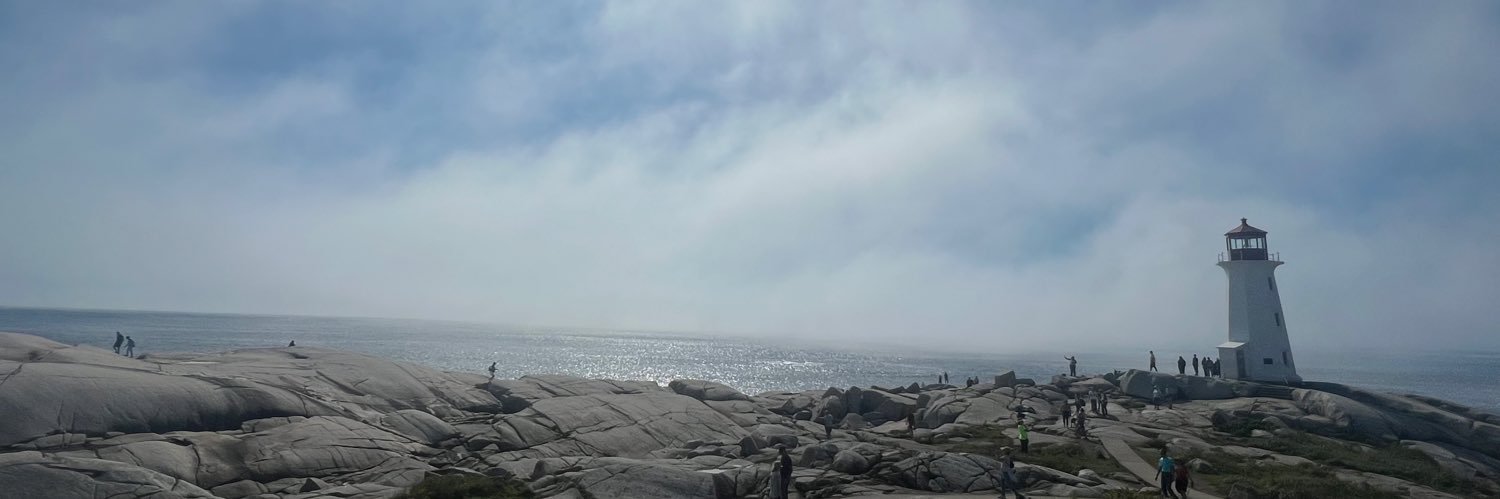 CDM6's profile banner image