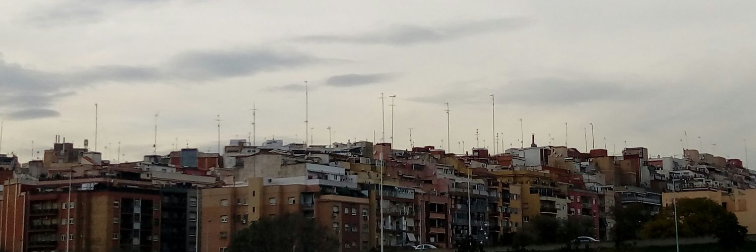 andreu1711's profile banner image