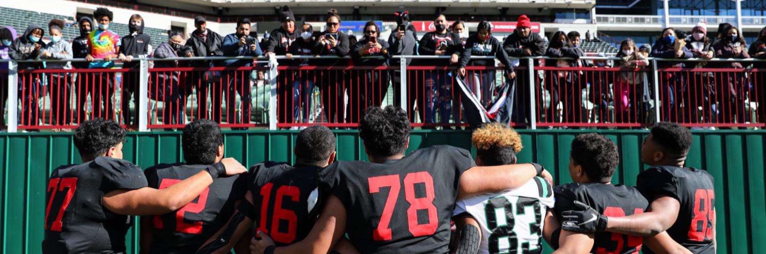 _Jason_Garcia12's profile banner image