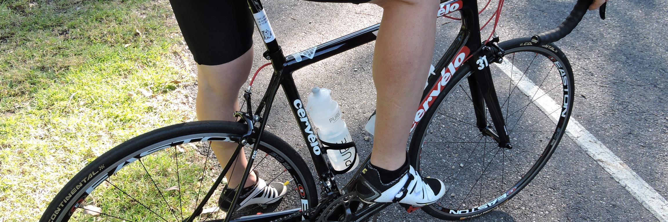 PureSportsNutrition banner