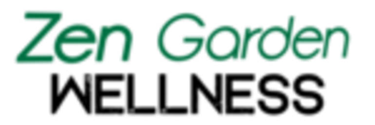 ZenGarden916's profile banner image