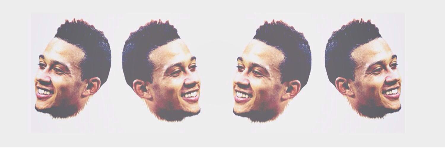 LordDepay's profile banner image