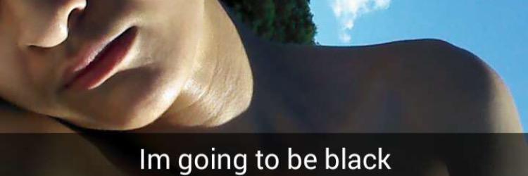 Fuckmesilly666's profile banner image