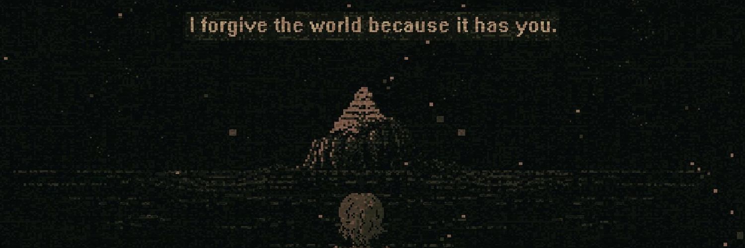 keanujigr's profile banner image