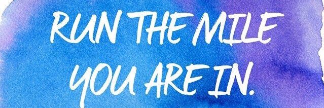 Kathryn Sild banner