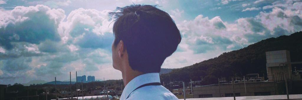 BiBi150915's profile banner image