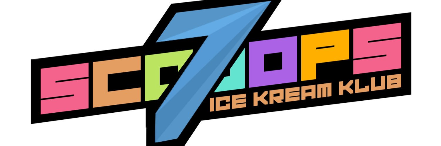 theicekreamklub's profile banner image