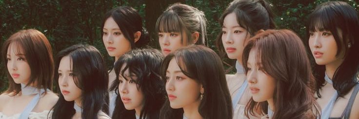 CallmeTann's profile banner image