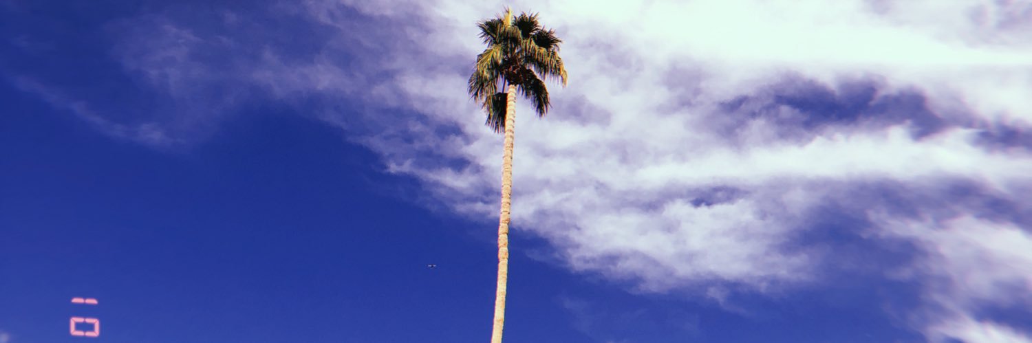 kennarymacwan's profile banner image