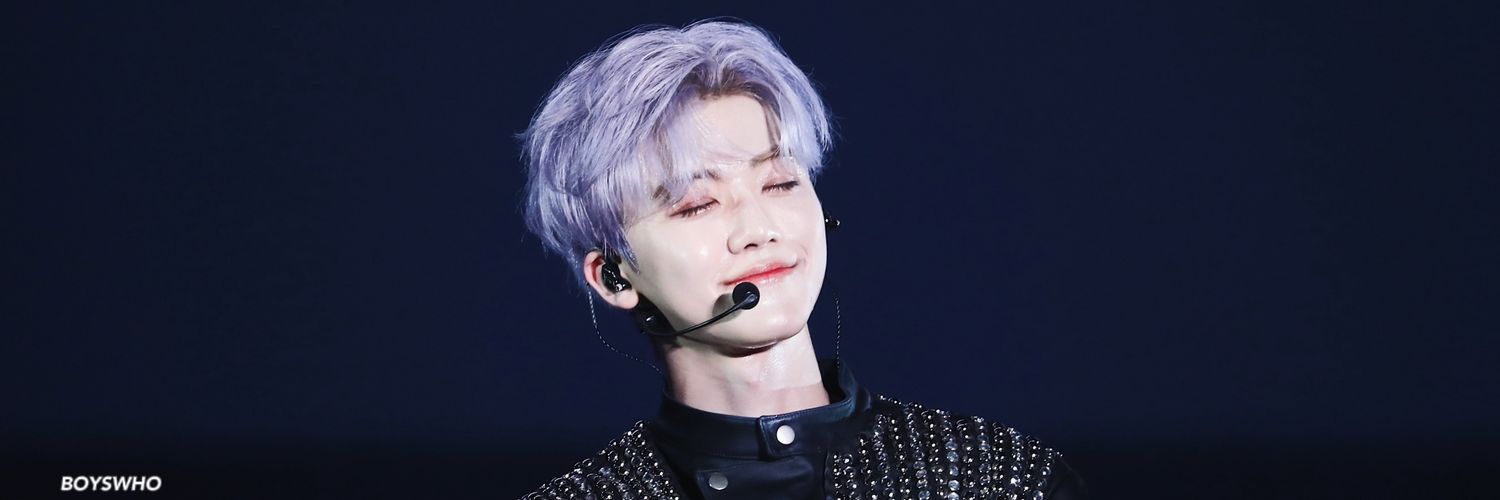 Alfiyahf's profile banner image
