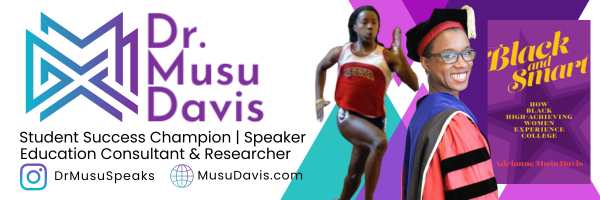 Educator | Consultant | Speaker | BossMom banner