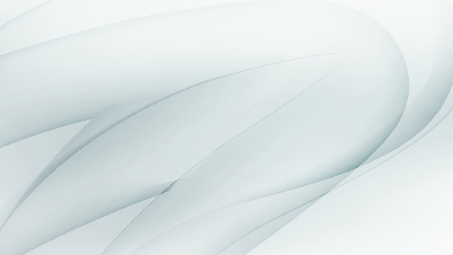 PP_Consulting's profile banner image