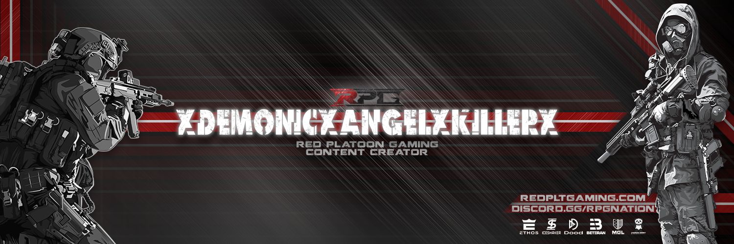 tim_bears's profile banner image