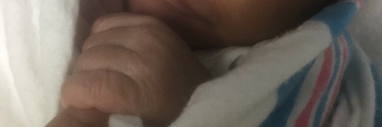 _InhaleKindness's profile banner image