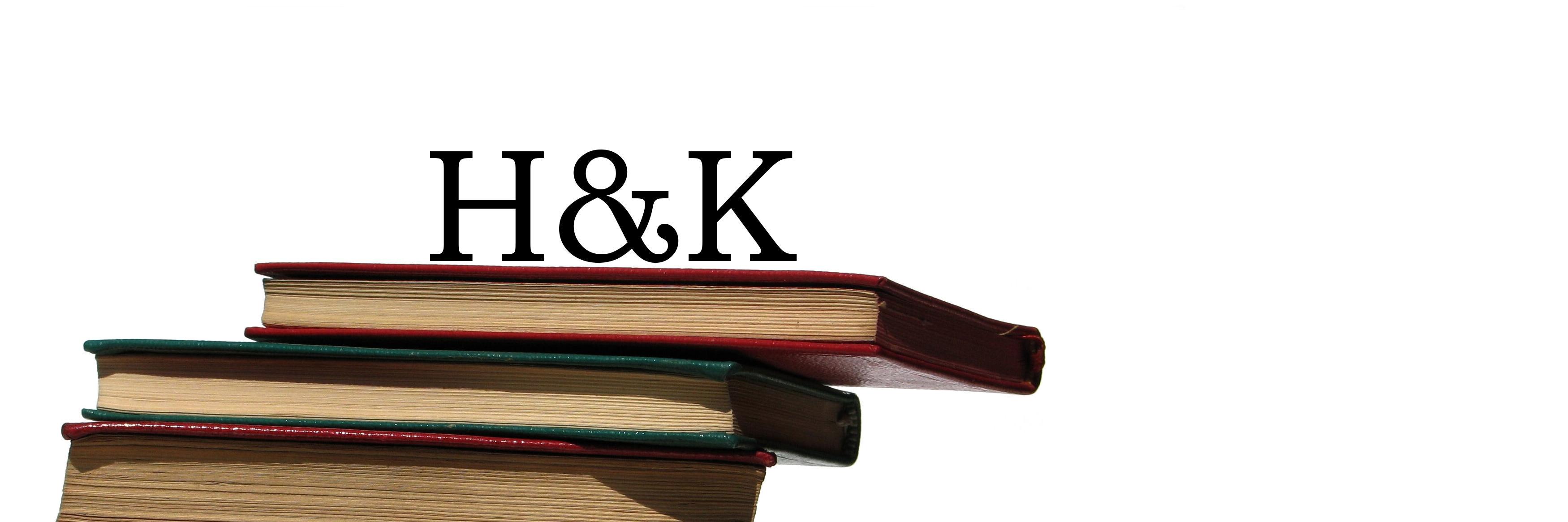 HKPublishers's profile banner image