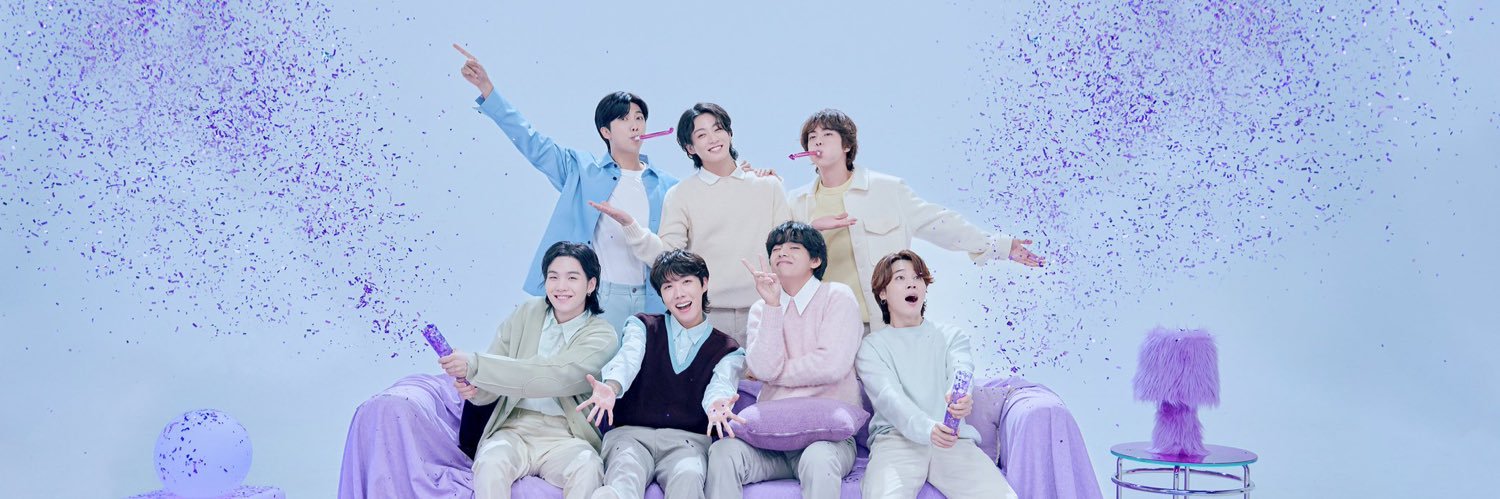 c3e77's profile banner image