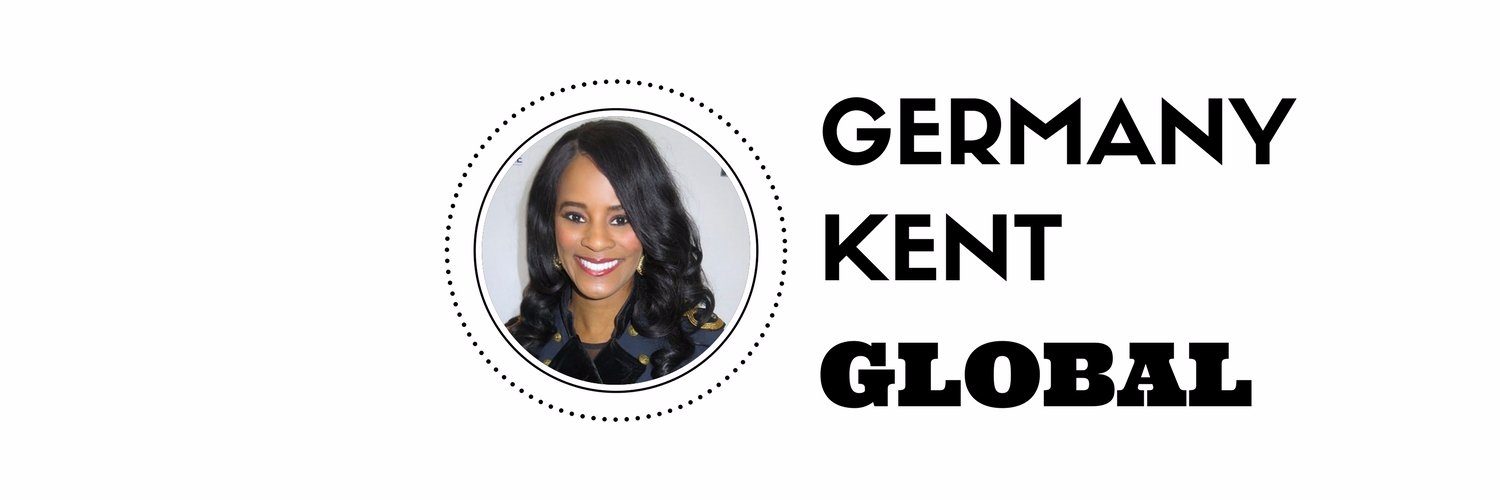 germanykglobal's profile banner image