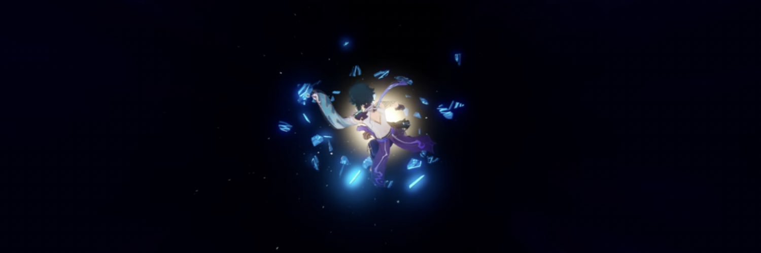 777ELS's profile banner image