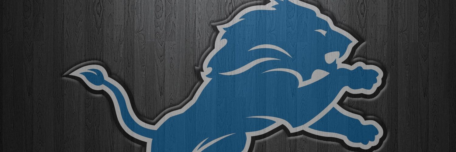 MRNSportsguy's profile banner image