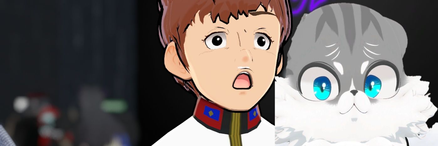 leon_cas1's profile banner image