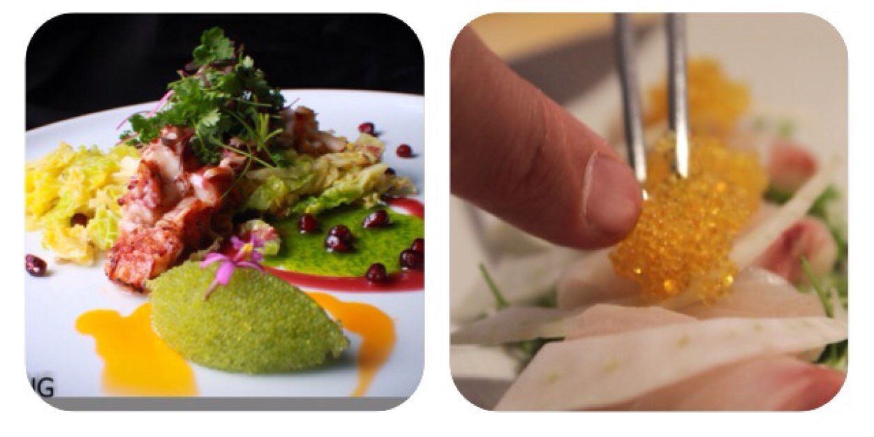 chef_jloo's profile banner image