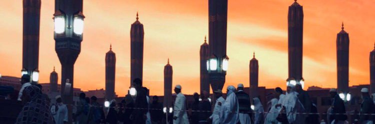 samira__1_'s profile banner image