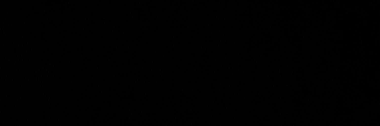 AL_YASMEENAH_'s profile banner image