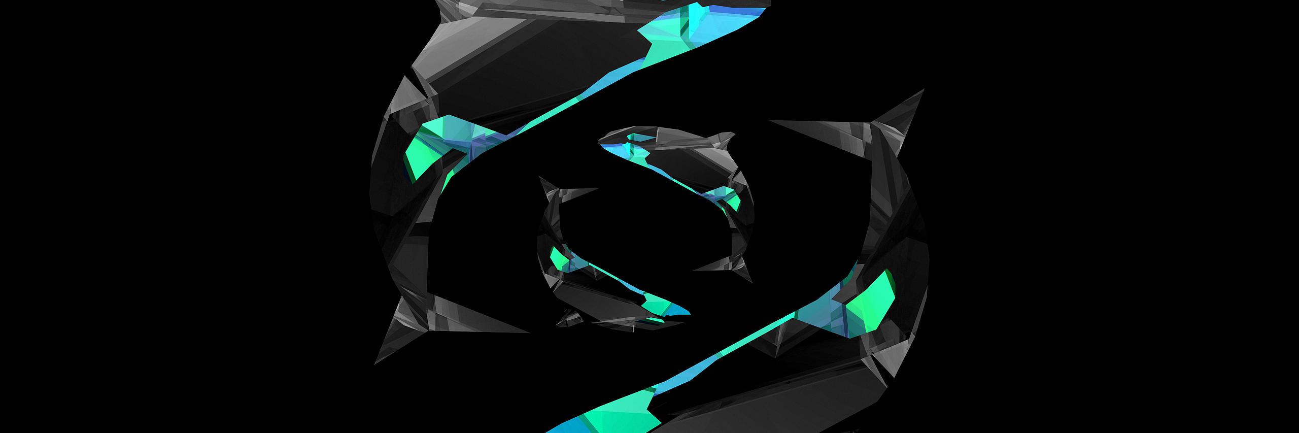 Connord04's profile banner image