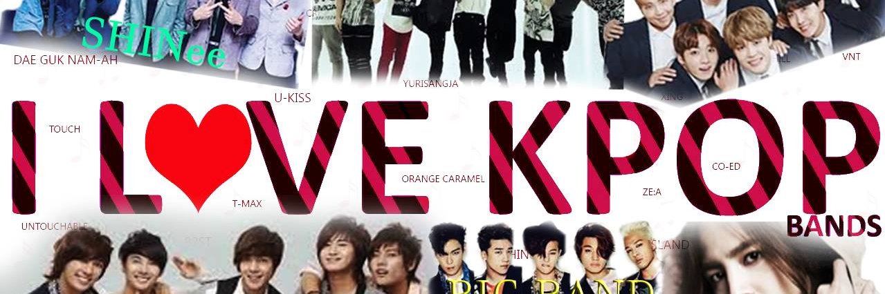 pati7426's profile banner image