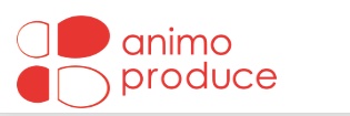 アニモプロデュース's banner