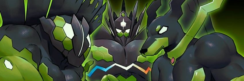 Ravoux_'s profile banner image