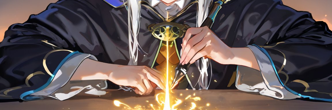 腰ボロ@物語工学・実験室 banner