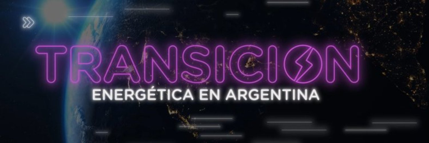 Escritura Crónica Profile Banner
