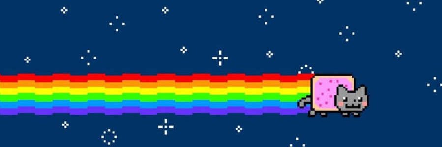 nihole's profile banner image
