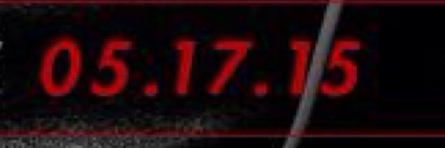 TS_Swifty89's profile banner image
