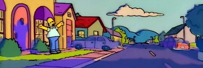 roberth409's profile banner image
